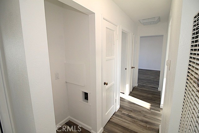 Detail Gallery Image 18 of 19 For 601 Adele Dr, Barstow,  CA 92311 - 3 Beds | 1 Baths