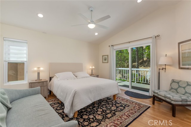 Detail Gallery Image 26 of 50 For 15535 Mallory Ct, Moorpark,  CA 93021 - 4 Beds | 2/1 Baths