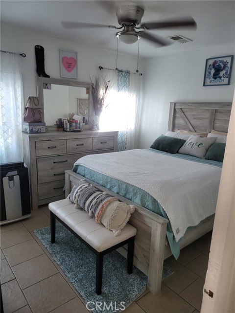 Detail Gallery Image 13 of 17 For 738 W 18th St, San Bernardino,  CA 92405 - – Beds | – Baths