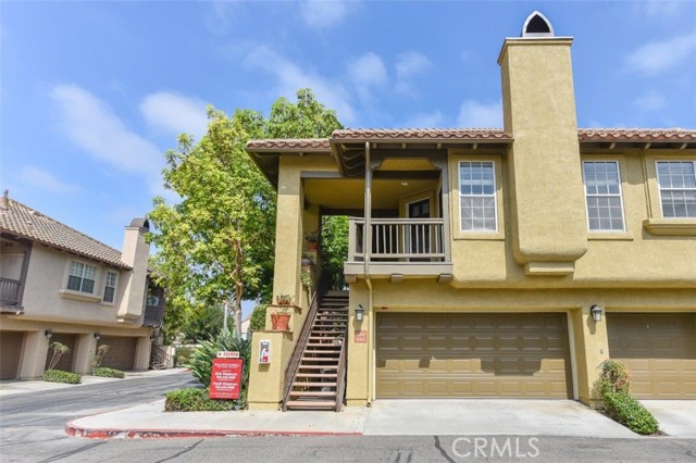 13347 Verona, Tustin CA: https://media.crmls.org/medias/a78e8b26-70cb-4419-9259-cdbecef670f9.jpg