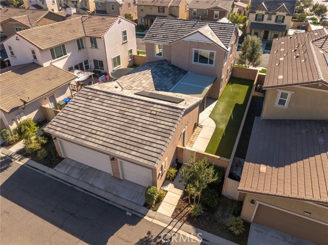 Detail Gallery Image 45 of 55 For 2929 E Penny, Ontario,  CA 91761 - 3 Beds | 2/1 Baths