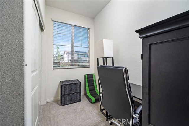 Detail Gallery Image 15 of 33 For 16620 Wyndham Ln #6,  Fontana,  CA 92336 - 3 Beds | 2/1 Baths
