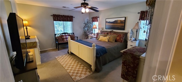 Detail Gallery Image 31 of 54 For 15723 Parkhouse Dr #59,  Fontana,  CA 92336 - 4 Beds | 2/1 Baths
