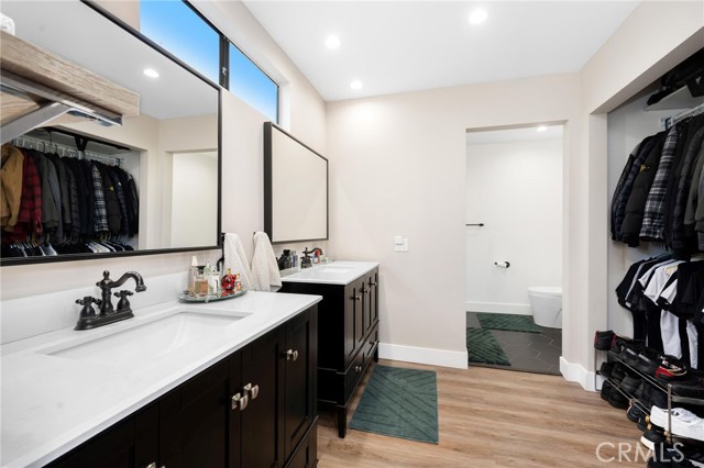 Detail Gallery Image 39 of 53 For 22455 Needles St, Chatsworth,  CA 91311 - 4 Beds | 3 Baths