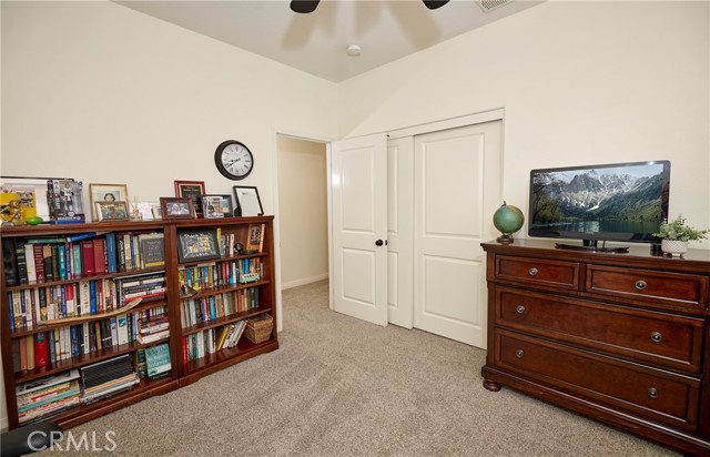 Detail Gallery Image 35 of 49 For 32118 Clear Springs, Winchester,  CA 92596 - 4 Beds | 2/1 Baths