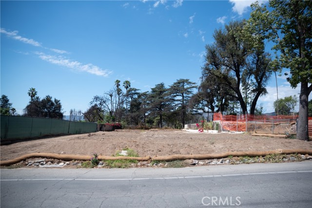 3371 Fair Oaks Avenue, Altadena CA: https://media.crmls.org/medias/a78ed273-13cd-4181-9cd5-cdb7797bdb01.jpg