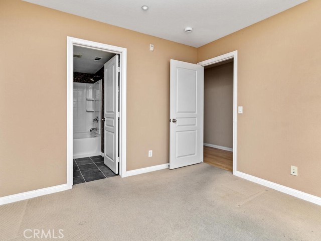 Detail Gallery Image 5 of 38 For 815 Harbor Cliff Way #239,  Oceanside,  CA 92054 - 3 Beds | 3/1 Baths