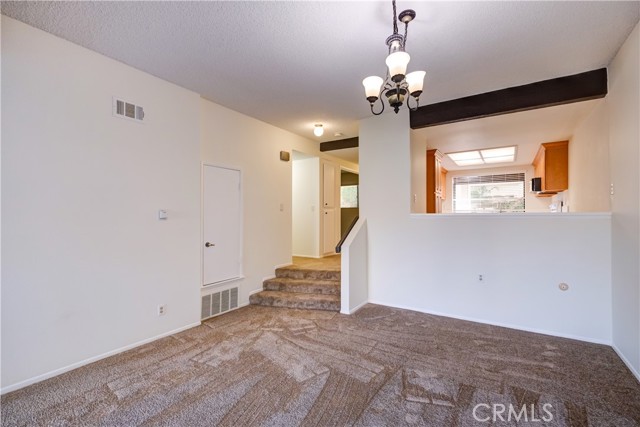 Detail Gallery Image 10 of 58 For 1833 Caddington Dr #42,  Rancho Palos Verdes,  CA 90275 - 2 Beds | 2 Baths