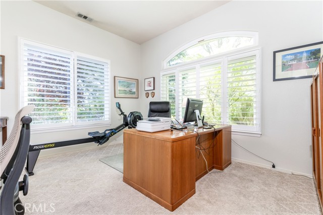 Image 12 of 60 For 1650 Briarwood Place