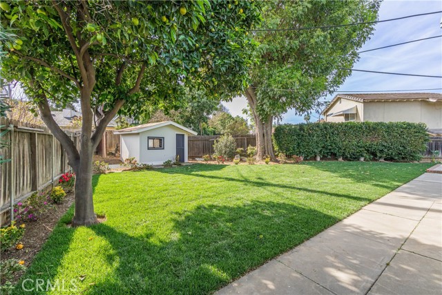Detail Gallery Image 36 of 40 For 16060 Villa Flores Dr, Hacienda Heights,  CA 91745 - 4 Beds | 3 Baths