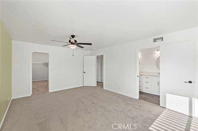 Detail Gallery Image 14 of 27 For 20152 Redlands Dr, Newport Beach,  CA 92660 - 5 Beds | 3 Baths