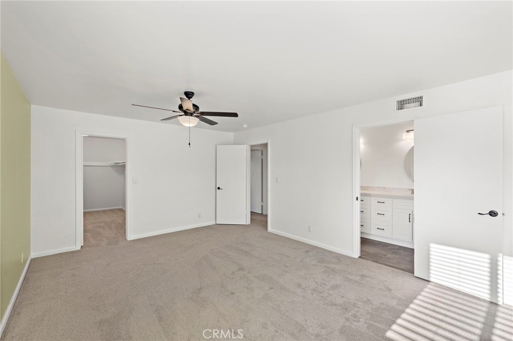 MLS #NP25269370 image #14