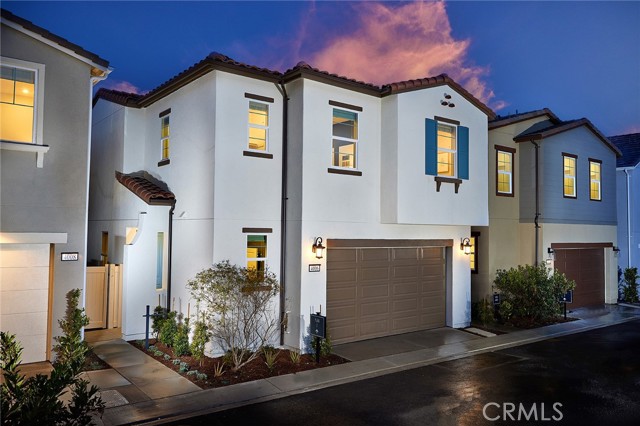 Detail Gallery Image 19 of 20 For 4013 Spring Haven Ln, Corona,  CA 92883 - 3 Beds | 2/1 Baths