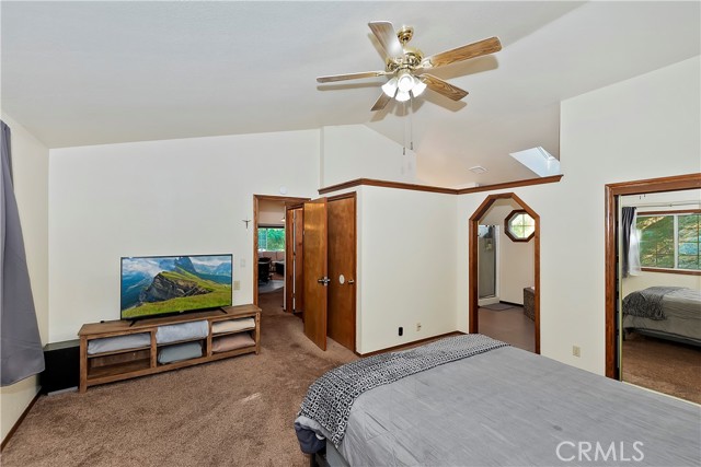 Detail Gallery Image 22 of 51 For 303 S Dart Canyon Rd, Crestline,  CA 92325 - 3 Beds | 2/1 Baths