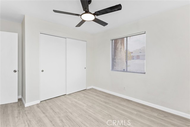 Detail Gallery Image 38 of 53 For 15944 Wintun Rd, Apple Valley,  CA 92307 - 5 Beds | 3 Baths