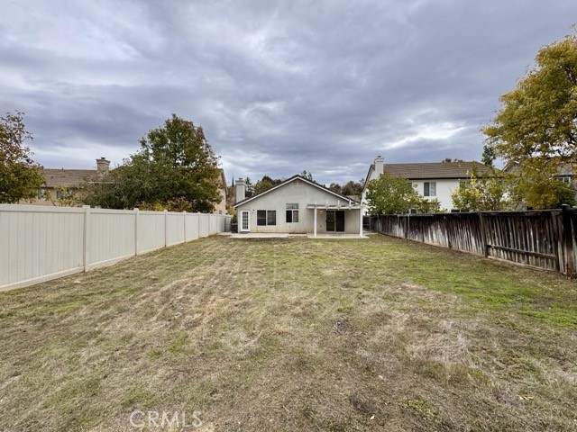 Detail Gallery Image 38 of 38 For 32034 Corte La Puenta, Temecula,  CA 92592 - 3 Beds | 2 Baths