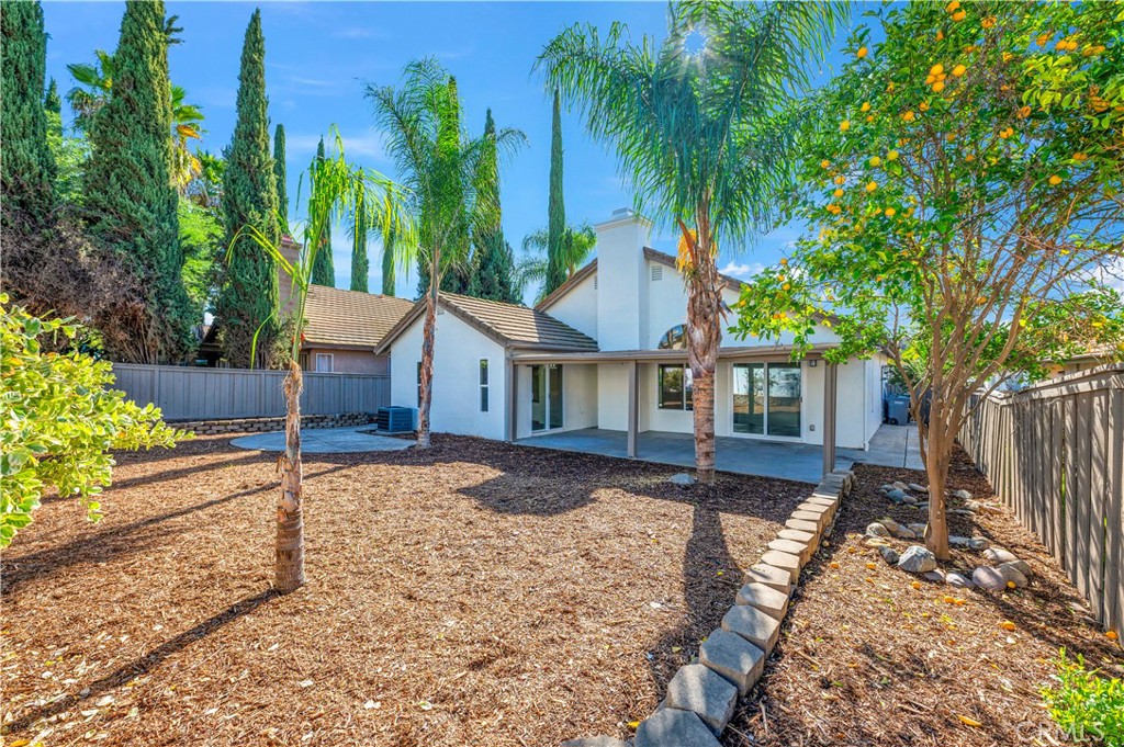 MLS #SW25264342 image #19