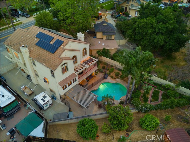 Front Image Thumbnail for CRIG26069233