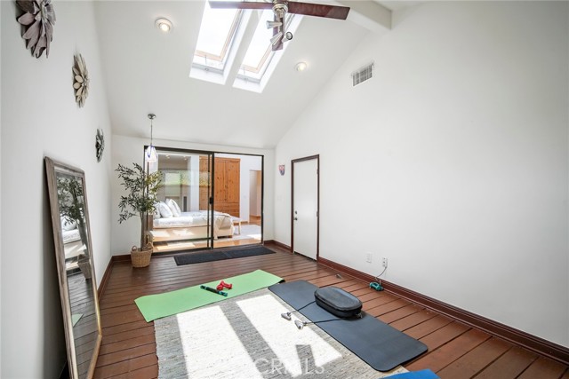 29111 Pompano Way, Laguna Niguel CA: https://media.crmls.org/medias/a78f6601-095c-487d-ac5f-bc3e2fd568b3.jpg