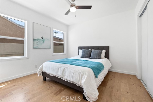 6202 Arbor Road, Lakewood CA: https://media.crmls.org/medias/a78f7290-cabf-4a73-8b53-d7e8e53f346a.jpg