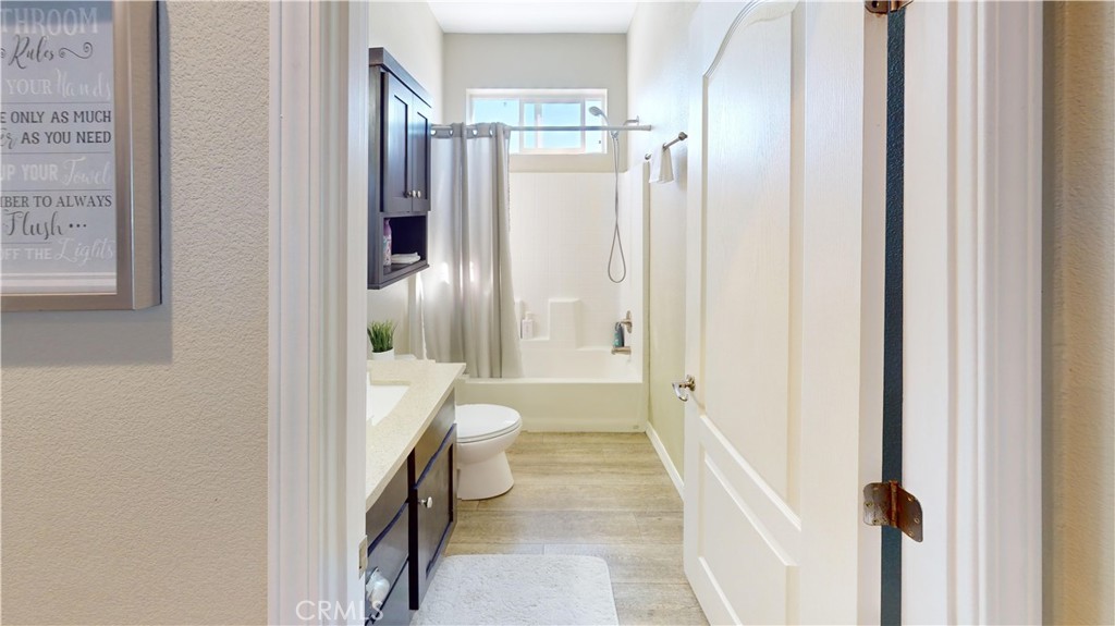 MLS #OC26158207 image #29