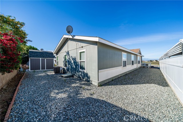 Detail Gallery Image 23 of 26 For 26110 Sultanas, Homeland,  CA 92548 - 3 Beds | 2 Baths