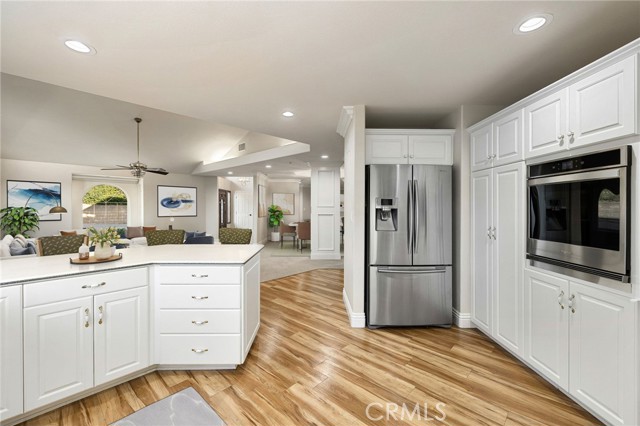 Detail Gallery Image 21 of 74 For 705 Beaverbrook, Glendora,  CA 91740 - 4 Beds | 2 Baths