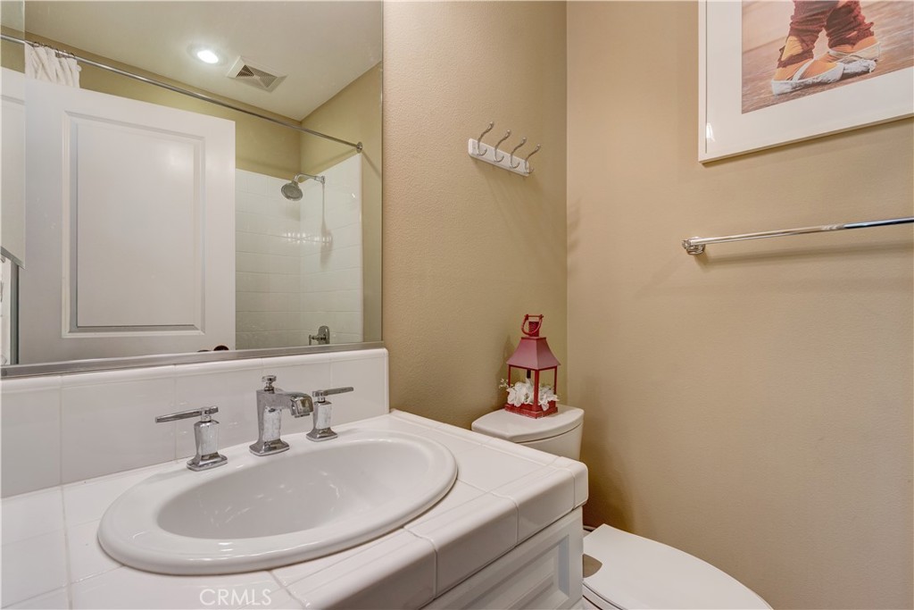 MLS #OC26130603 image #28