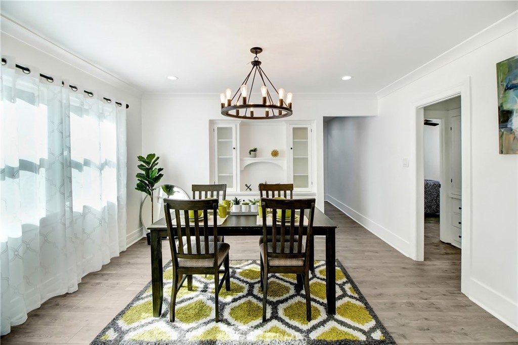 MLS #DW25156025 img 14