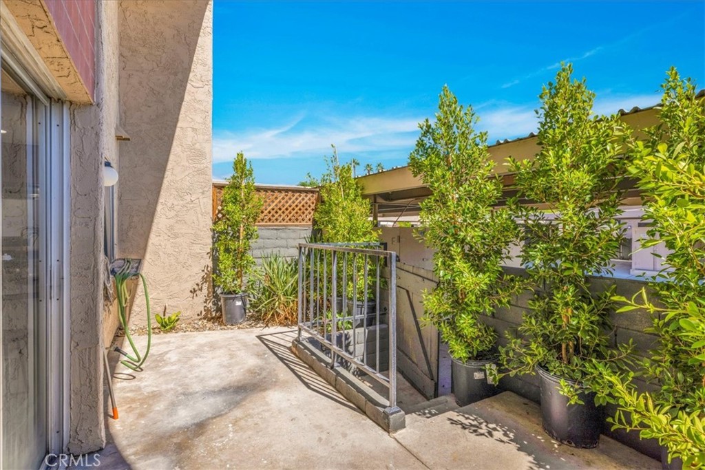 MLS #IG25222865 image #29