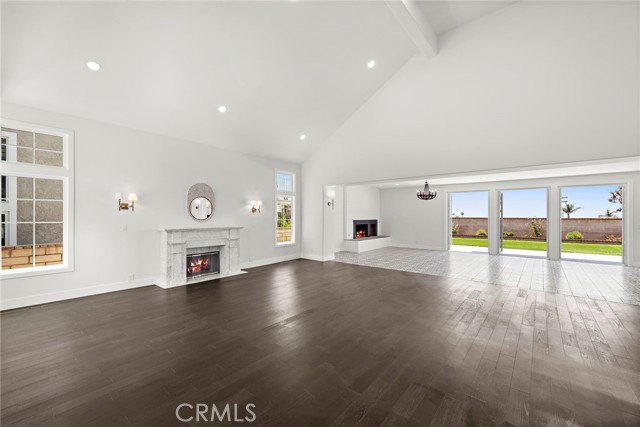 Detail Gallery Image 5 of 23 For 35271 Vista De Todo, Dana Point,  CA 92624 - 4 Beds | 4/1 Baths