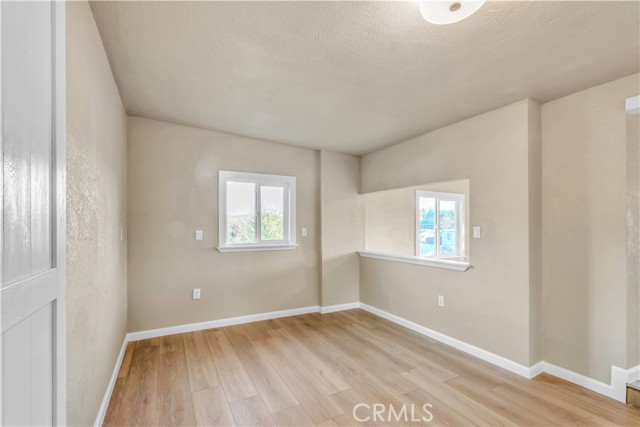 Detail Gallery Image 32 of 51 For 3374 8th St, Clearlake,  CA 95422 - 3 Beds | 2/1 Baths