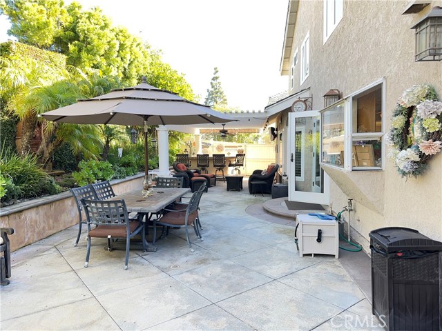 Detail Gallery Image 4 of 29 For 25541 Rocky Beach Ln, Dana Point,  CA 92629 - 4 Beds | 2/1 Baths