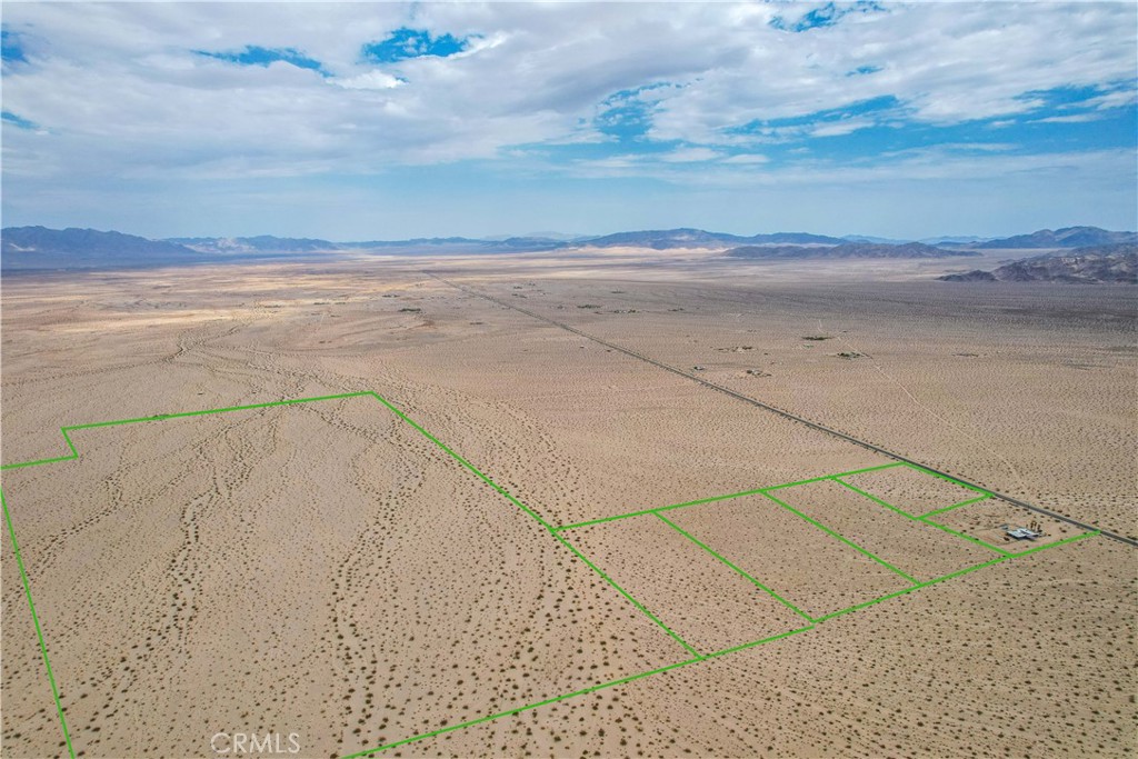 MLS #JT25081343 image #5