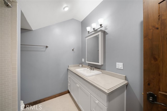 1155 Carpenter Canyon Road, Arroyo Grande CA: https://media.crmls.org/medias/a79015bb-6abc-4648-8b5d-e236db8c0a52.jpg