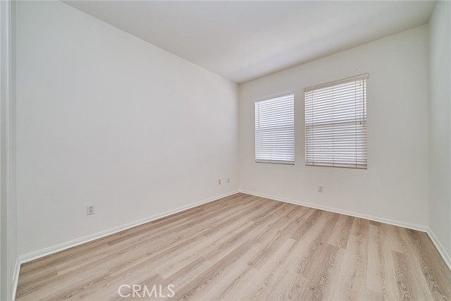 Detail Gallery Image 38 of 61 For 20520 Earl, Torrance,  CA 90503 - 3 Beds | 3 Baths