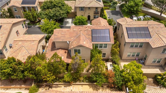 228 Wicker, Irvine CA: https://media.crmls.org/medias/a790394c-da67-4e11-a93d-c215c9281ca8.jpg