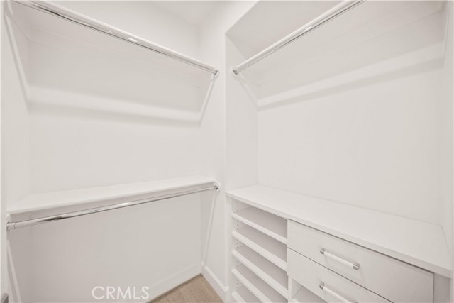 Image 51 of 75 For 100 Pumpkin  