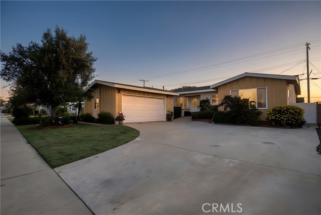 Detail Gallery Image 2 of 30 For 15346 Talbot, La Mirada,  CA 90638 - 3 Beds | 2 Baths