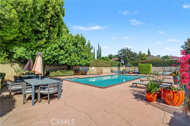 Detail Gallery Image 20 of 22 For 15831 Olden St #37,  Sylmar,  CA 91342 - 4 Beds | 2 Baths