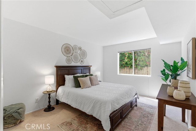 Detail Gallery Image 14 of 33 For 1515 S Beverly Dr #308,  Los Angeles,  CA 90035 - 1 Beds | 1 Baths