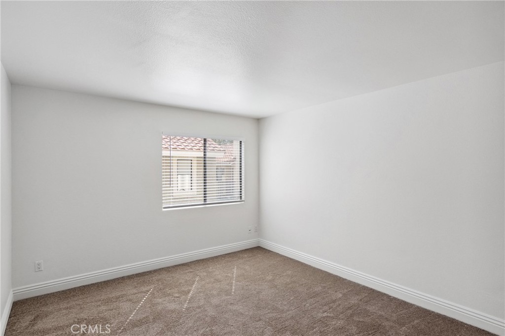 MLS #SW25148824 img 15