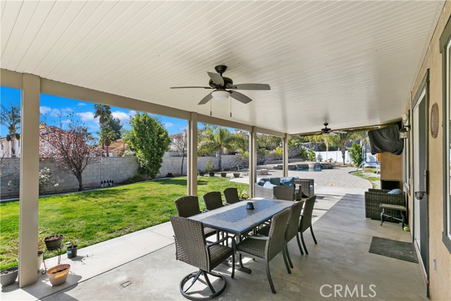 8344 Valley View Circle, Riverside, CA, 92508 8344 Valley View Circle, Riverside, CA, 92508