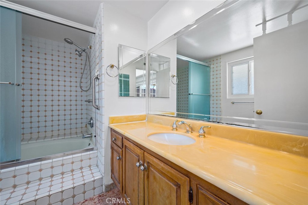 MLS #PW25252535 image #33