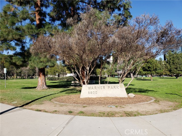 Detail Gallery Image 25 of 25 For 21800 Marylee St #54,  Woodland Hills,  CA 91367 - 3 Beds | 2/1 Baths