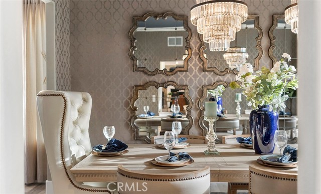 5425 5425 Castle Bend, Yorba Linda CA: https://media.crmls.org/medias/a790a900-23fb-488a-bae2-d7b21eed59d2.jpg