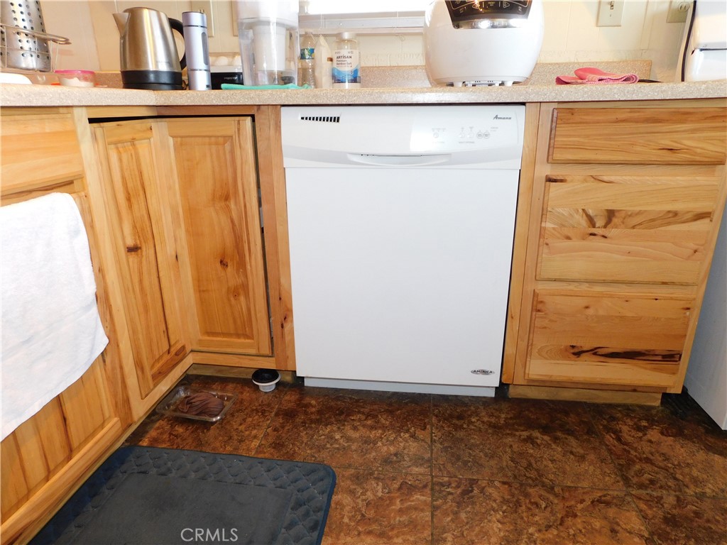 MLS #IG25140036 image #31