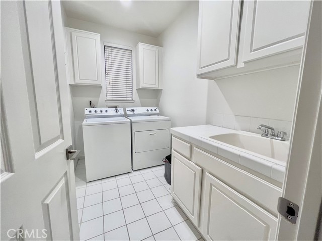 Detail Gallery Image 18 of 19 For 3658 Calle Jazmin, Calabasas,  CA 91302 - 4 Beds | 2/1 Baths