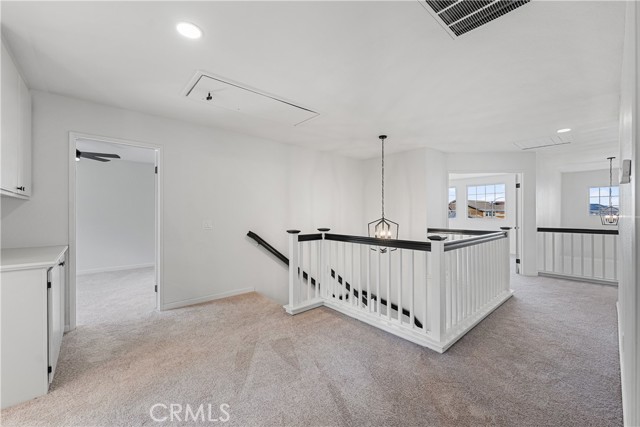 Detail Gallery Image 36 of 60 For 5640 Eisenhower Way, Palmdale,  CA 93552 - 4 Beds | 3 Baths