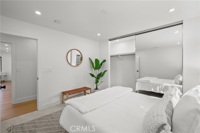 2115 E Santiago Street, Covina CA: https://media.crmls.org/medias/a790c658-8521-4a46-a1fc-84bedd6fd5f8.jpg